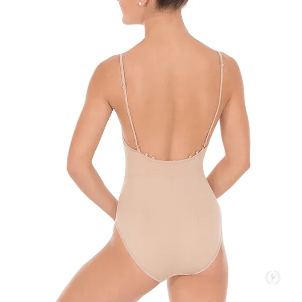 Prof. Seamless Cami Liner(95706C)