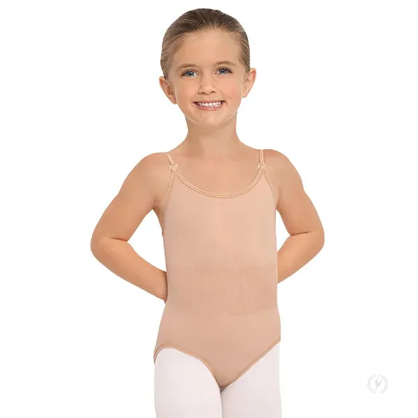 Prof. Seamless Cami Liner(95706C)