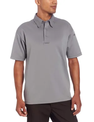 Propper Men's I.C.E. Short Sleeve Performance Polo Shirt