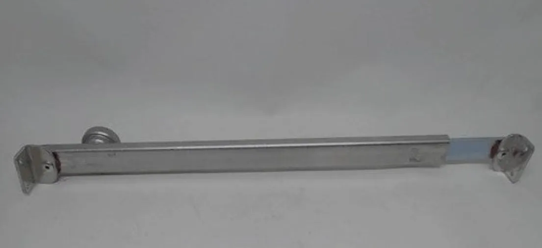 Protector Shade Stay (200mm) Window Slide Stay