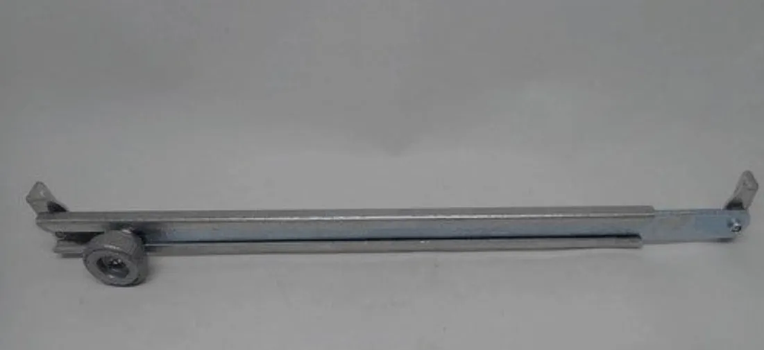 Protector Shade Stay (200mm) Window Slide Stay