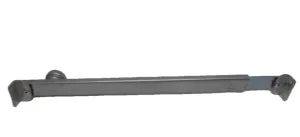 Protector Shade Stay (200mm) Window Slide Stay
