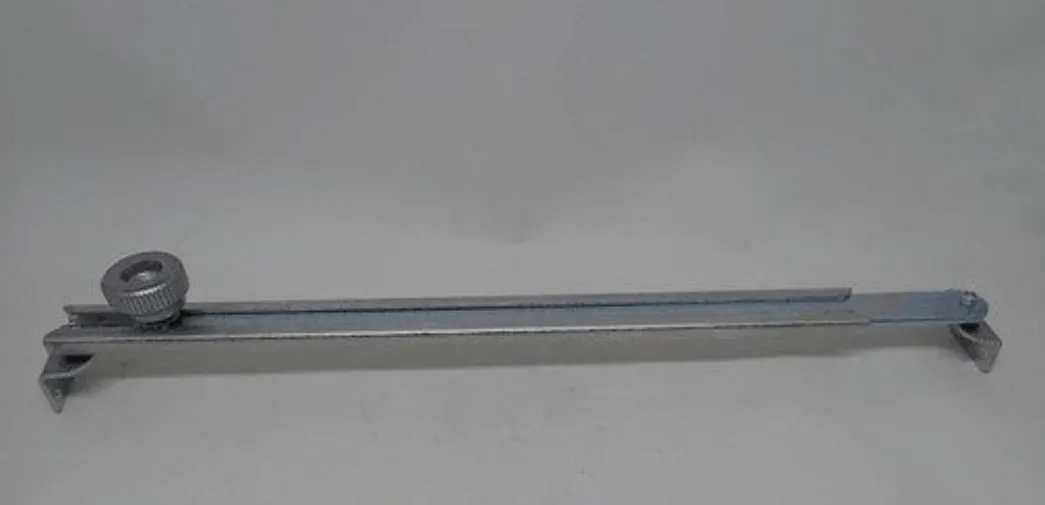 Protector Shade Stay (200mm) Window Slide Stay