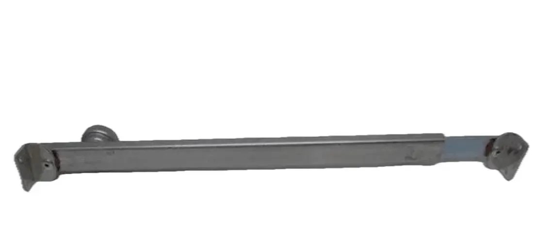 Protector Shade Stay (200mm) Window Slide Stay