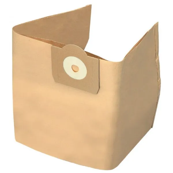 Pullman Cleaner Bags Tradesman Vacuum JANITOR CB15, CB15P, A-031B, PV100, PVW100, ABS, SEM1200
