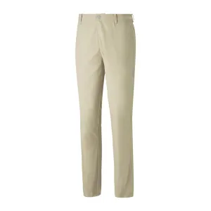 Puma Men's Tailored Jackpot Golf Pants