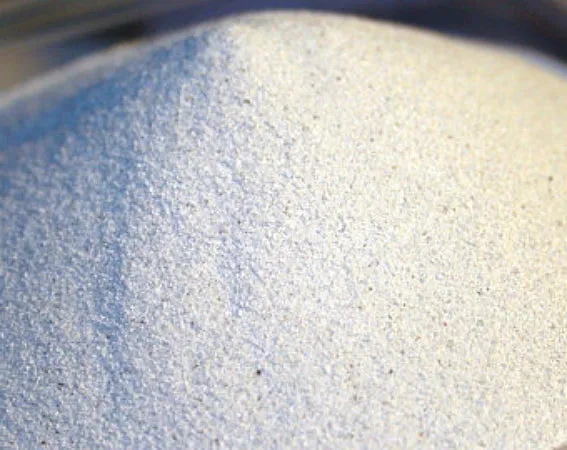 Pumice Stone Powder - Cosmetic Grade For Making Body Scrub, Lotion, Cream & Other Exfoliants