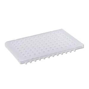 Pure•Amp™ PCR Plates