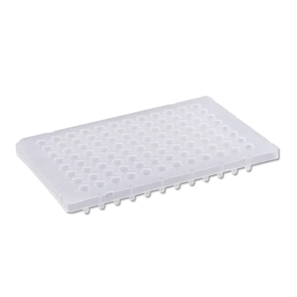 Pure•Amp™ PCR Plates