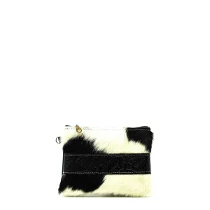 Purse Organizer - Tricolor w/ Onyx Tool
