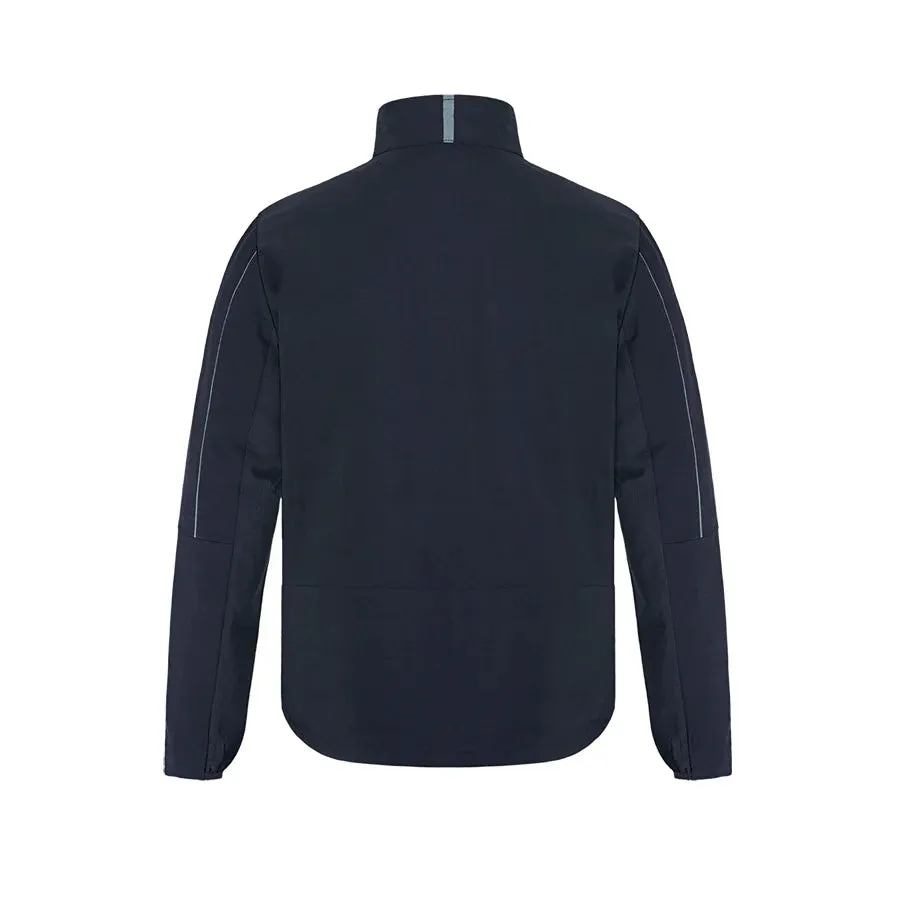 Pursuit - Men's Packable Athleisure Jacket - L04200