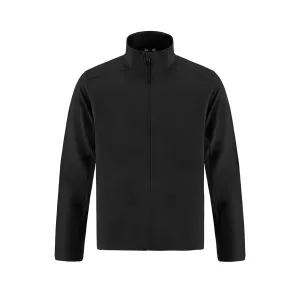Pursuit - Men's Packable Athleisure Jacket - L04200