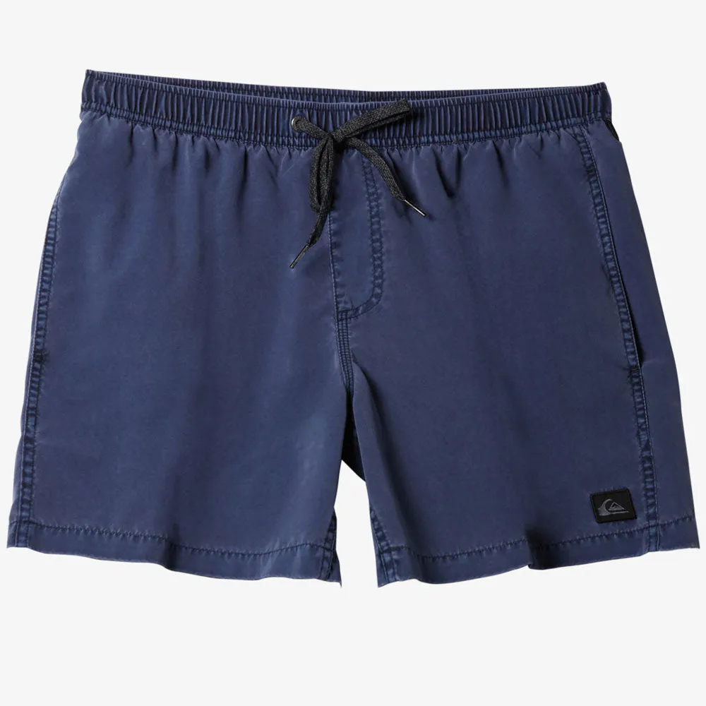 Quiksilver Everyday Surfwash 15 Boardshorts