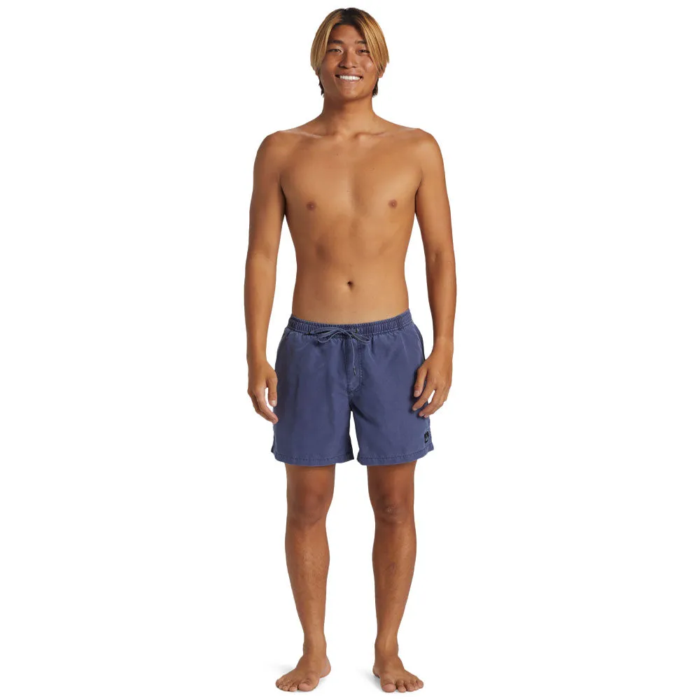 Quiksilver Everyday Surfwash 15 Boardshorts