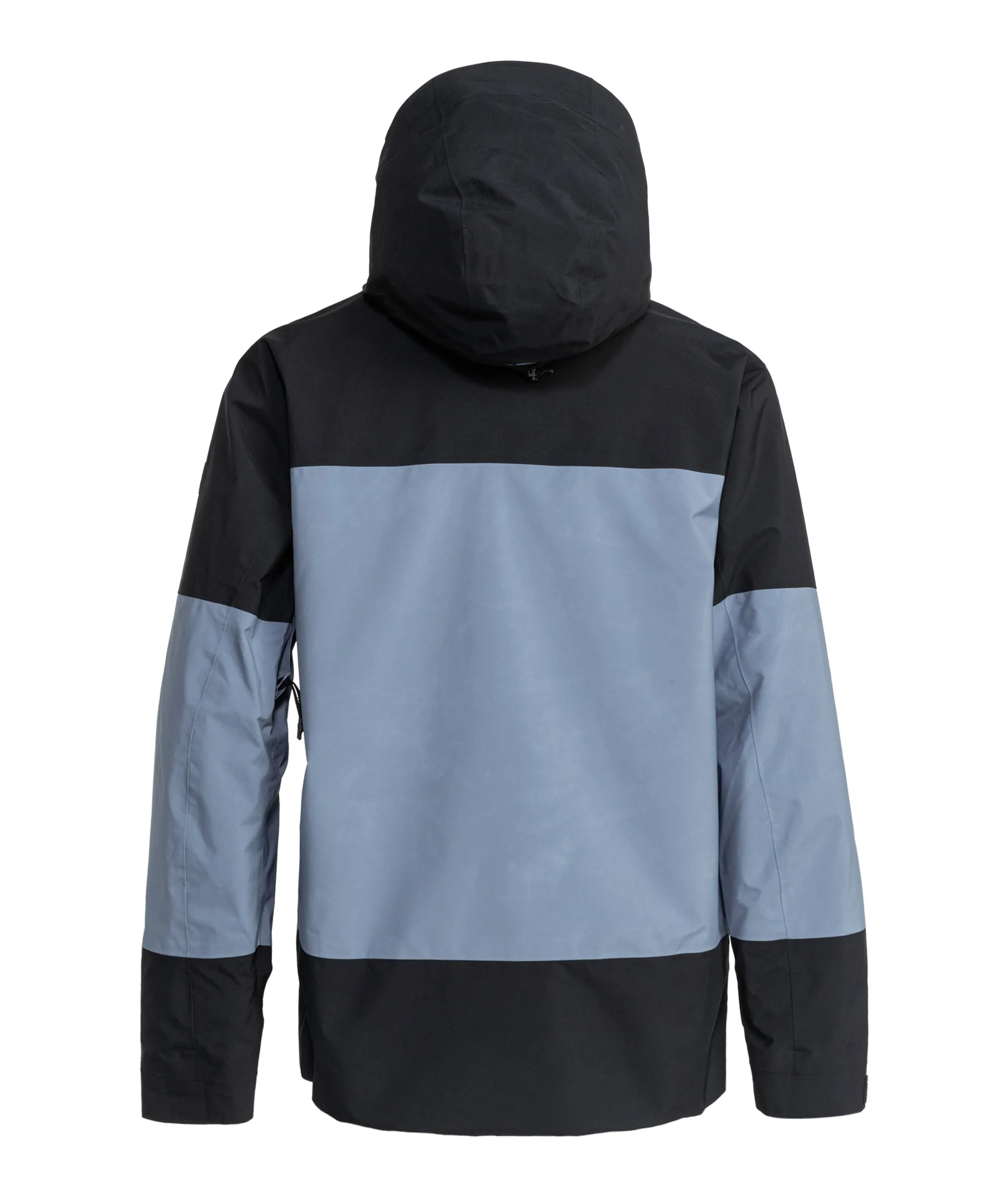 Quiksilver Forever Stretch GORE-TEX Jacket