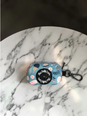 "Sunday Funday 2" Poop Bag