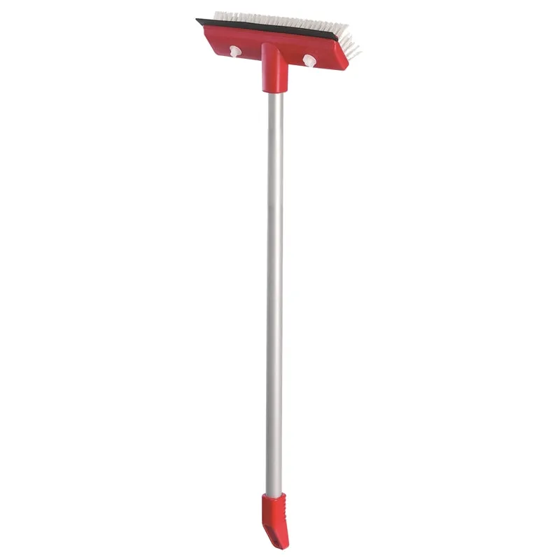 Raven Mr Slick Window Brush