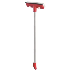 Raven Mr Slick Window Brush
