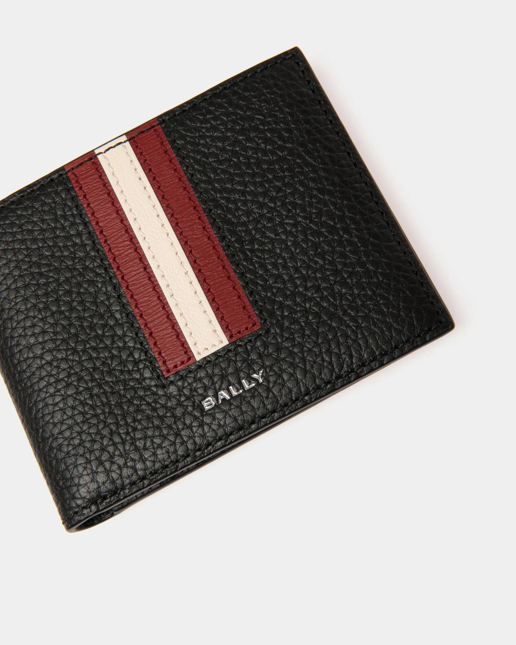 RBN_Bifold 6CC - Wallet