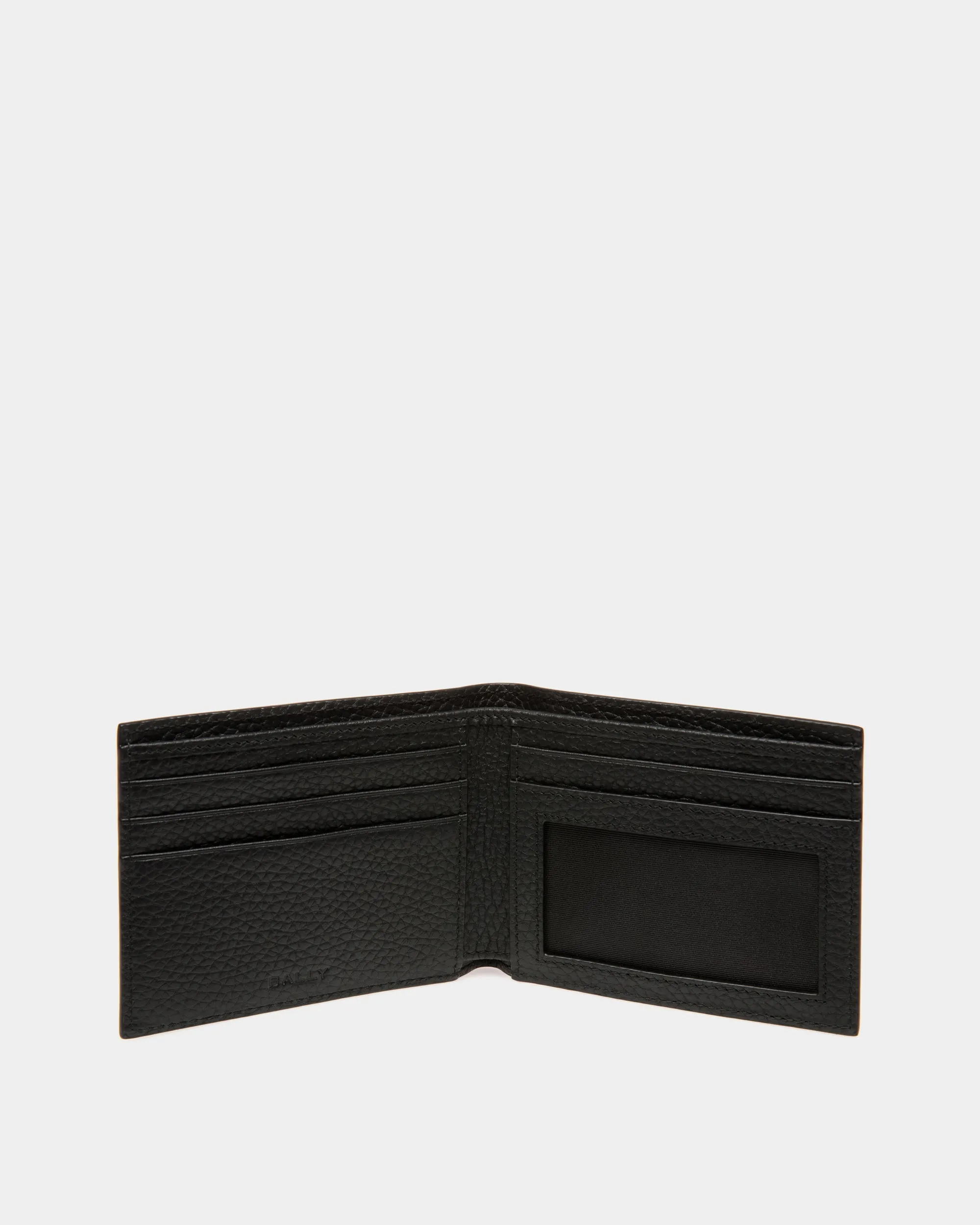RBN_Bifold 6CC - Wallet