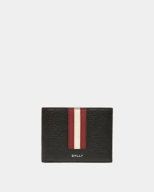 RBN_Bifold 6CC - Wallet