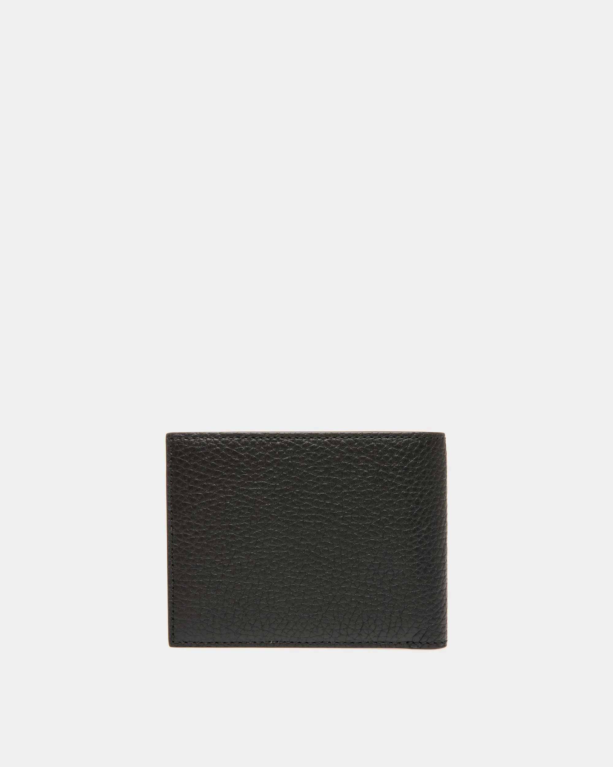 RBN_Bifold 6CC - Wallet