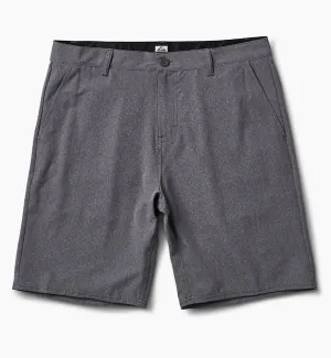 Reef Estate 2 Walkshorts