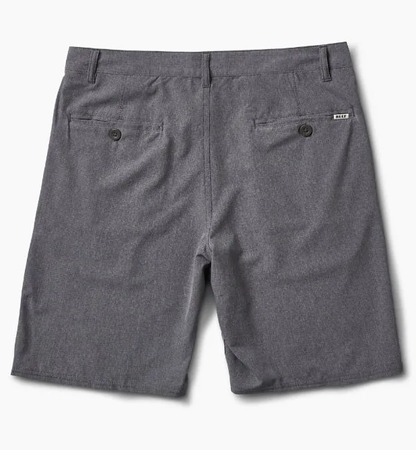 Reef Estate 2 Walkshorts