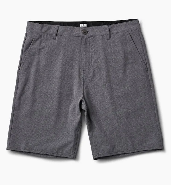 Reef Estate 2 Walkshorts
