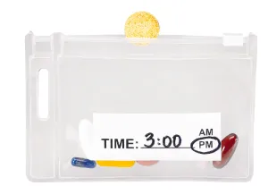 Refill Pack of 7