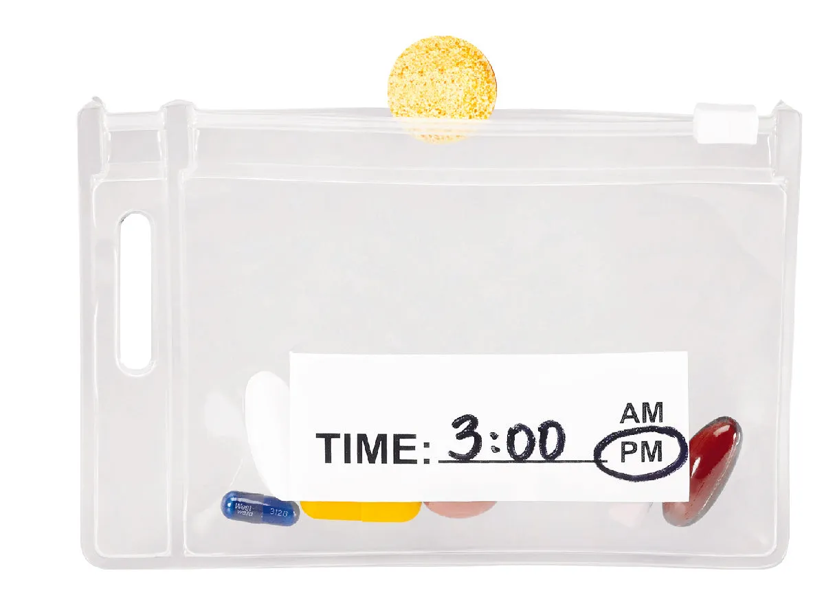 Refill Pack of 7