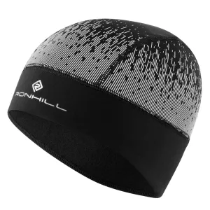 Reflect Beanie