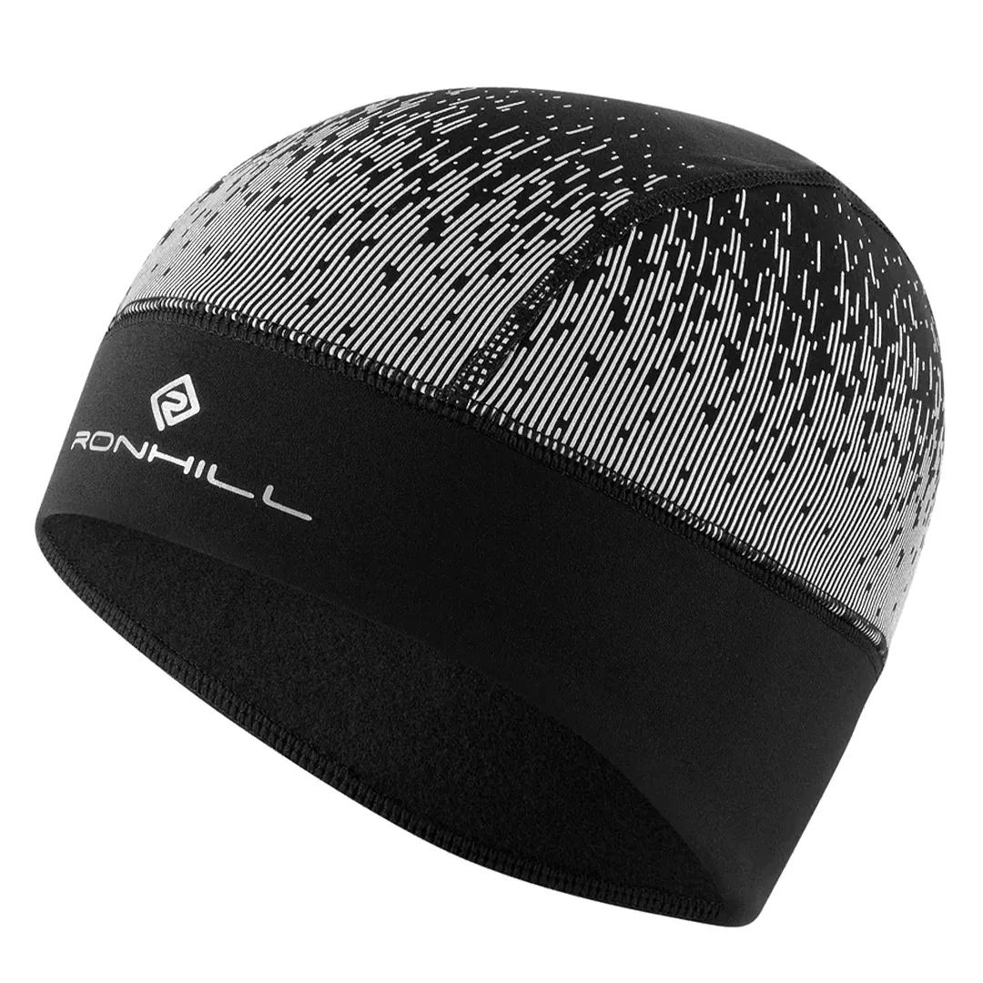 Reflect Beanie