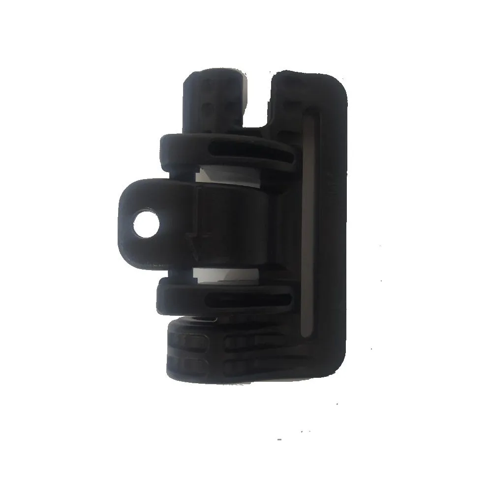 Replacement Buckle K19 40mm - Shoulder Strap (NOT FOR SALE)