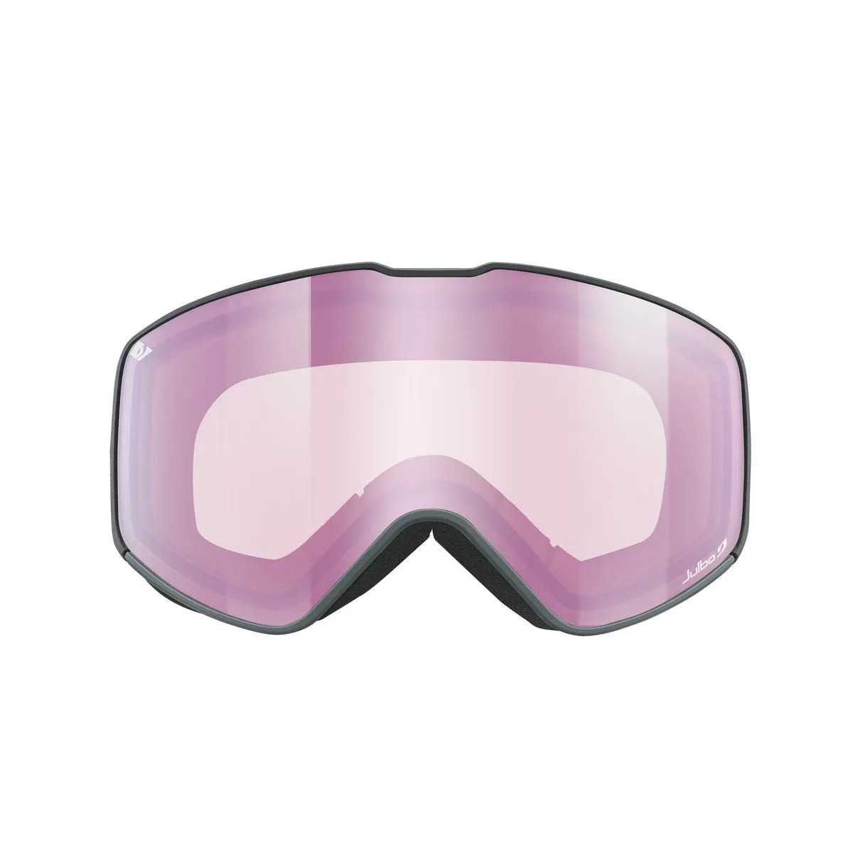 Replacement parts for ALPHA