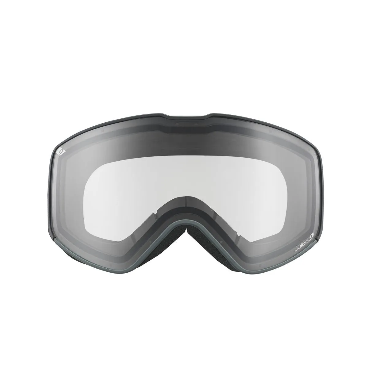 Replacement parts for ALPHA