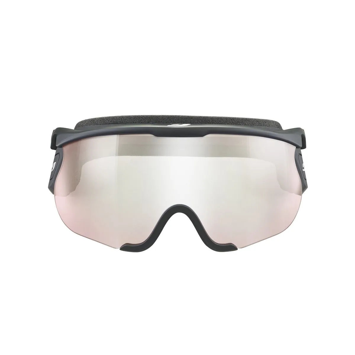 Replacement parts for SNIPER EVO L