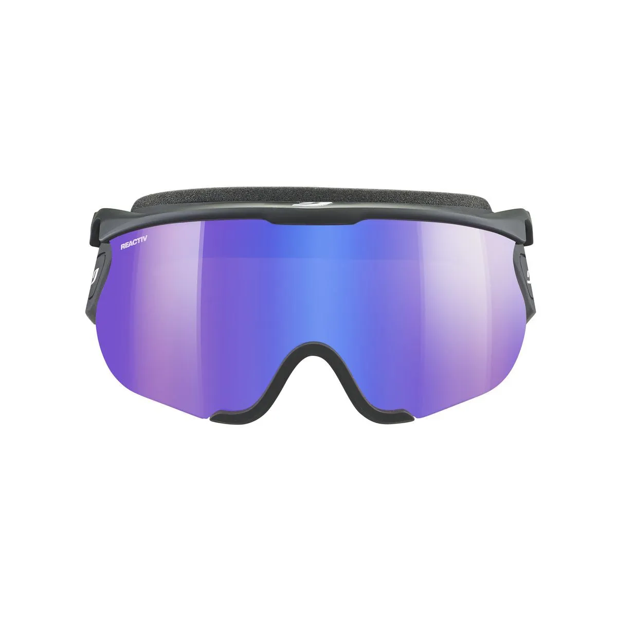 Replacement parts for SNIPER EVO L