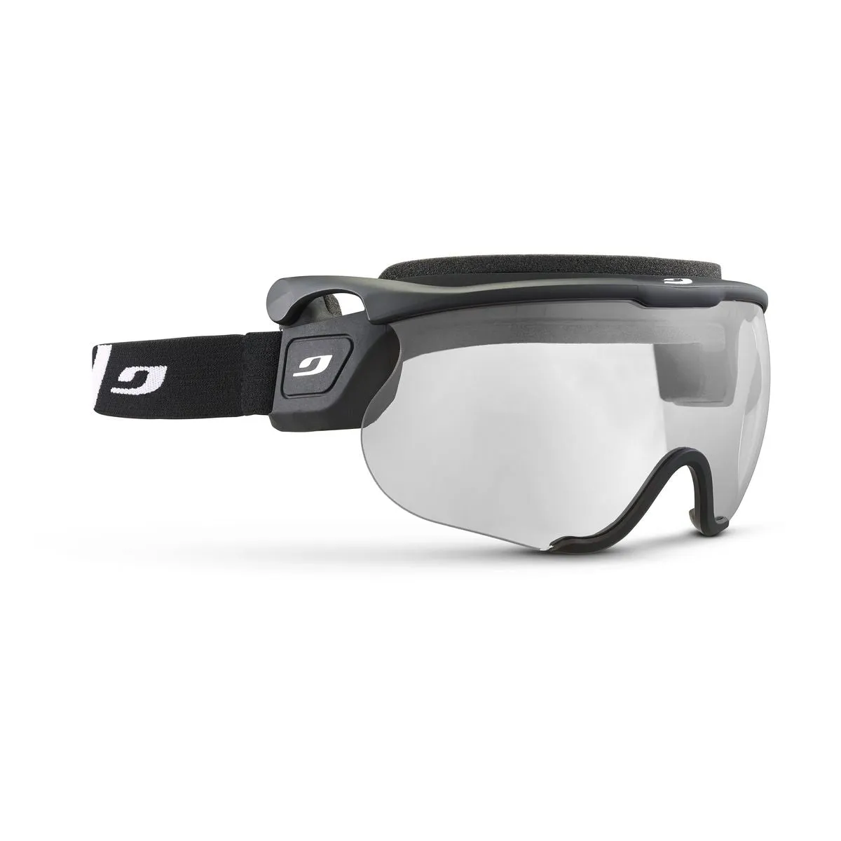 Replacement parts for SNIPER EVO L