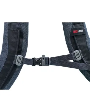 Replacement Removable Sternum Strap