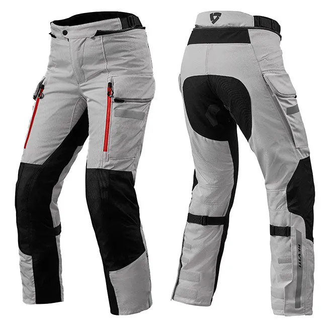 REV'IT!  Sand 4 H20 Ladies Pants
