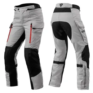 REV'IT!  Sand 4 H20 Ladies Pants