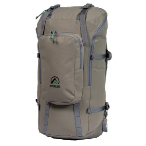 Ridgeline - Day Hunter Pack 35L Plus