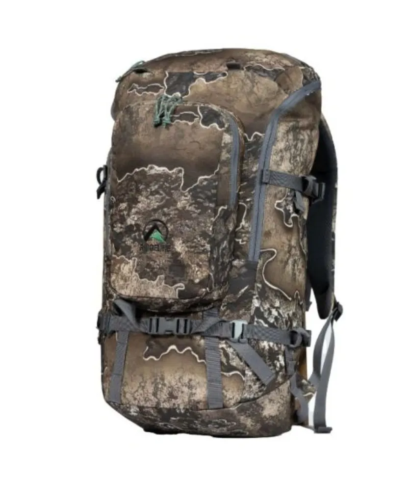 Ridgeline - Day Hunter Pack 35L Plus