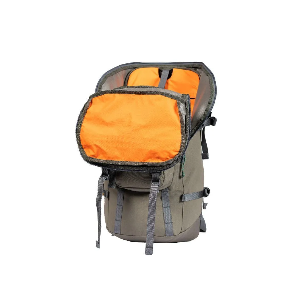 Ridgeline - Day Hunter Pack 35L Plus