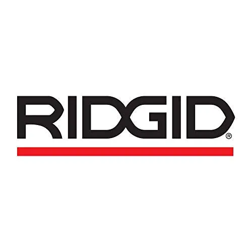 Ridgid 49608 Hardware Sc-60C Bag