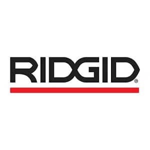 Ridgid 49608 Hardware Sc-60C Bag