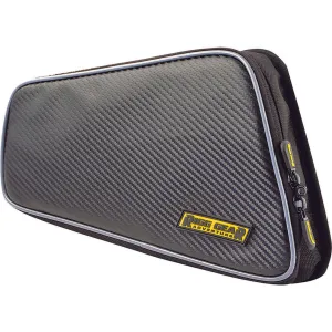 Rigg Gear Adventure RG-010 UTV Knee Pads