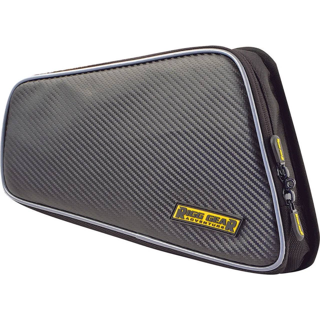Rigg Gear Adventure RG-010 UTV Knee Pads