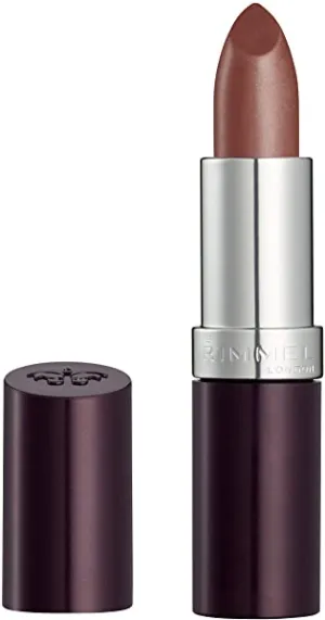 Rimmel Lasting Finish 264